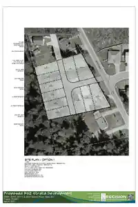 20107 BEACON ROAD - thumbnail 3