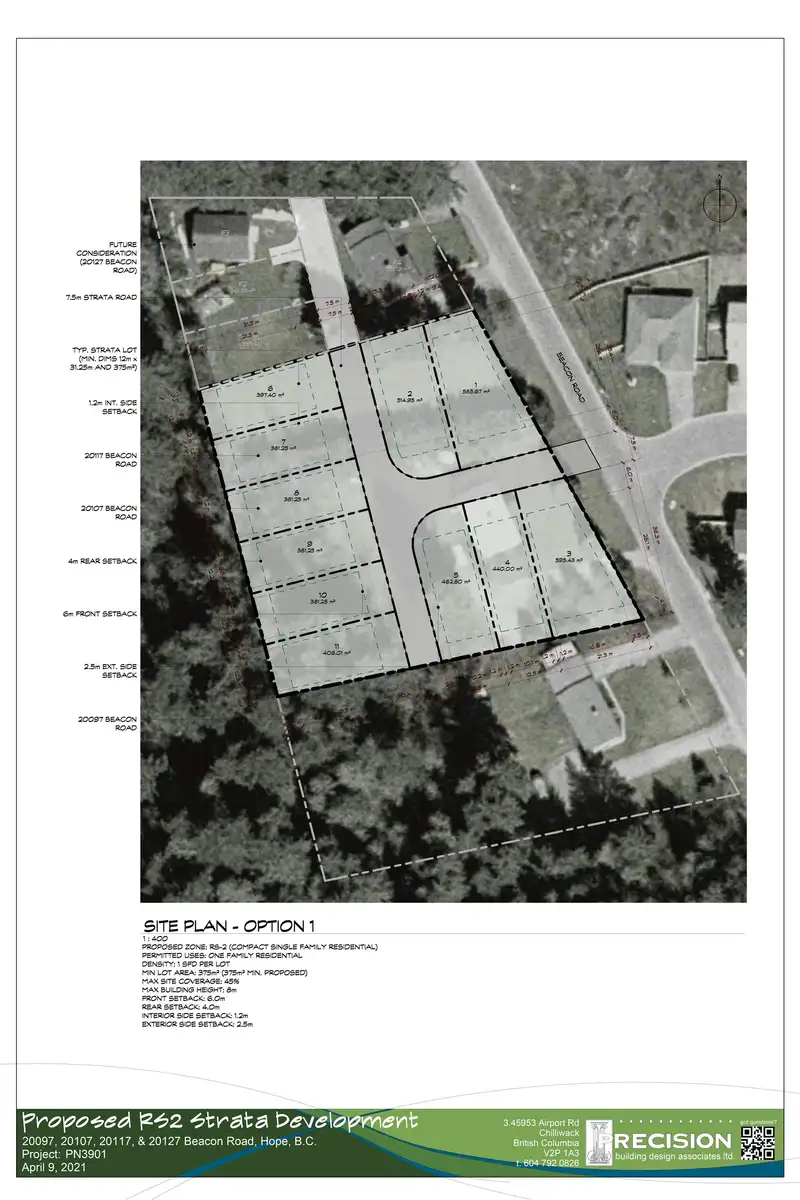 20107 BEACON ROAD - photo 3 of 38