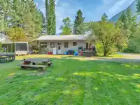 20107 BEACON ROAD - thumbnail 36