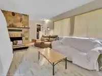 20107 BEACON ROAD - thumbnail 9