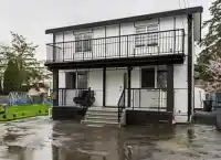 12850 115B AVENUE - thumbnail 1