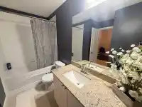 218 2477 KELLY AVENUE - thumbnail 11