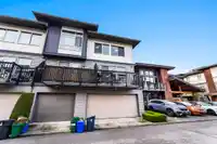 48 8473 163 STREET - thumbnail 2