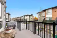 48 8473 163 STREET - thumbnail 17
