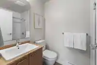 48 8473 163 STREET - thumbnail 22