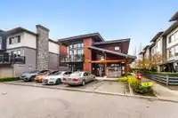 48 8473 163 STREET - thumbnail 33
