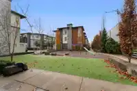 48 8473 163 STREET - thumbnail 39