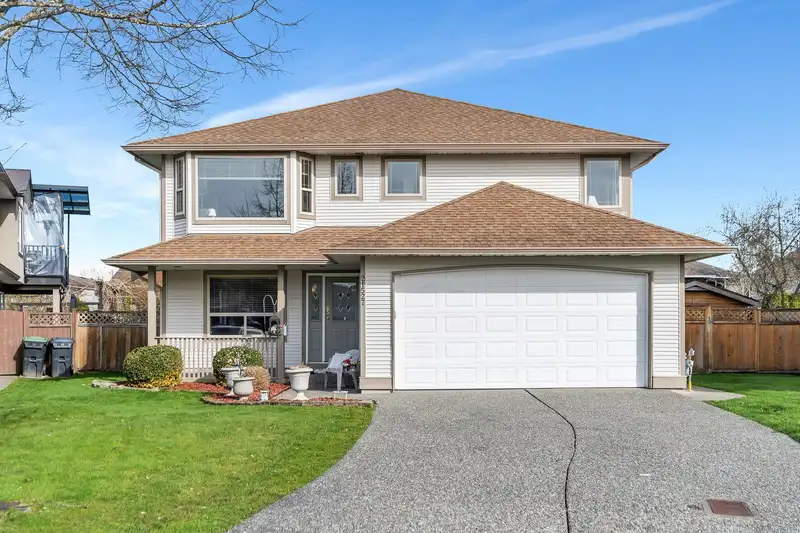 21527 49B AVENUE - photo 1 of 40