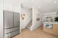 128 2350 165 STREET - thumbnail 12
