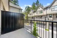 128 2350 165 STREET - thumbnail 16