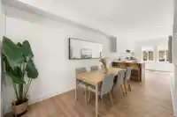 128 2350 165 STREET - thumbnail 5