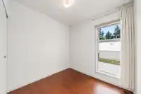 5 3550 E 49TH AVENUE - thumbnail 18