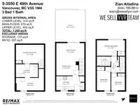 5 3550 E 49TH AVENUE - thumbnail 37