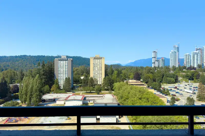 1601 3755 BARTLETT COURT - photo 1 of 8