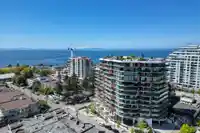 204 1440 GEORGE STREET - thumbnail 26