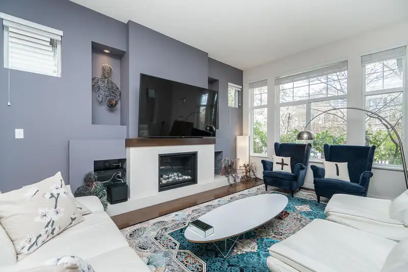1420 COAST MERIDIAN ROAD - photo 1 of 40
