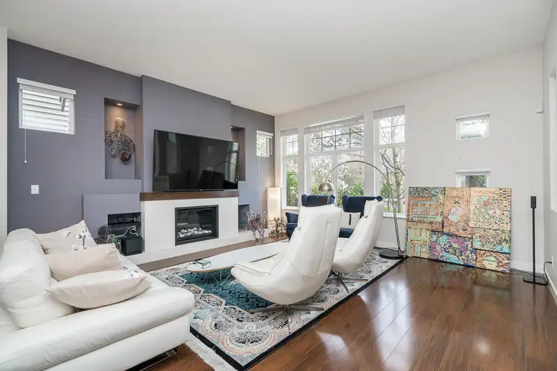 1420 COAST MERIDIAN ROAD - photo 2 of 40