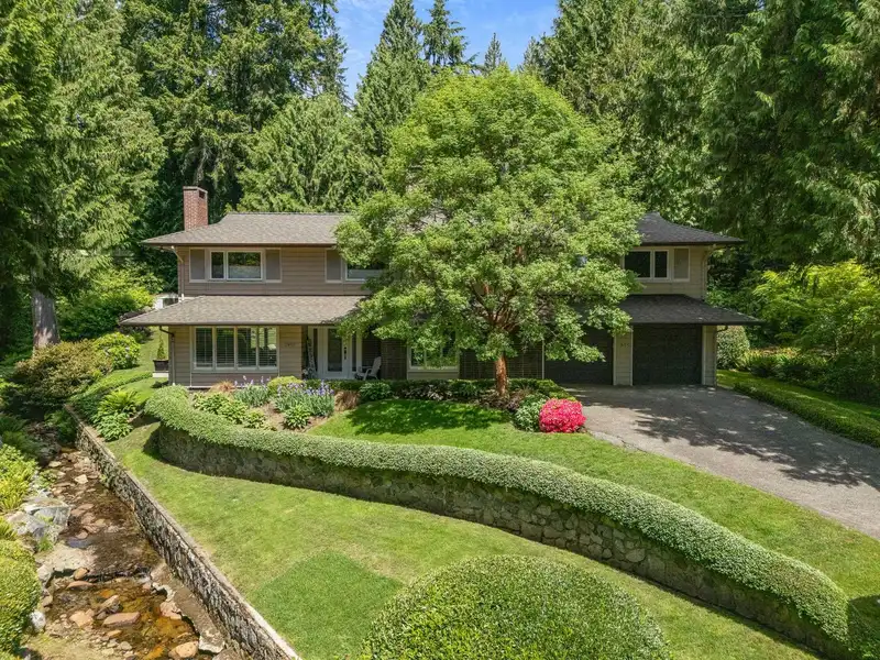 3955 VIEWRIDGE PLACE - photo 1 of 27