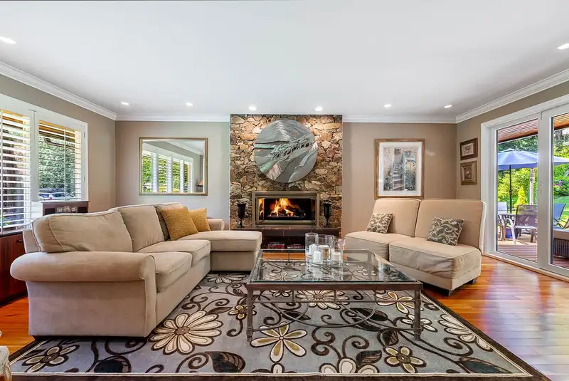 3955 VIEWRIDGE PLACE - photo 3 of 27
