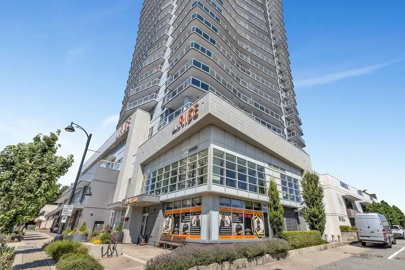 1206 11967 80 AVENUE - photo 1 of 31