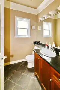 7233 WILLIAMS ROAD - thumbnail 14