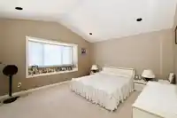 7233 WILLIAMS ROAD - thumbnail 17