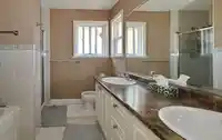 7233 WILLIAMS ROAD - thumbnail 18