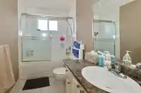 7233 WILLIAMS ROAD - thumbnail 20