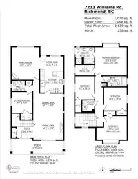 7233 WILLIAMS ROAD - thumbnail 29