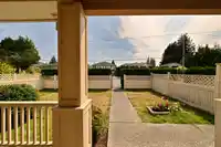 7233 WILLIAMS ROAD - thumbnail 4