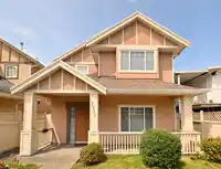 7233 WILLIAMS ROAD - thumbnail 5