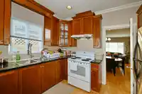 7233 WILLIAMS ROAD - thumbnail 10