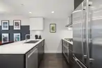 1106 1618 QUEBEC STREET - thumbnail 12