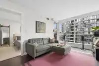 1106 1618 QUEBEC STREET - thumbnail 15