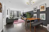 1106 1618 QUEBEC STREET - thumbnail 5