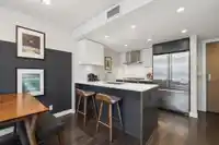 1106 1618 QUEBEC STREET - thumbnail 10