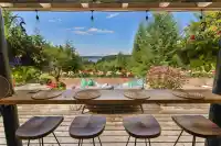 430 MCKERCHER ROAD - thumbnail 1