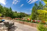 430 MCKERCHER ROAD - thumbnail 2