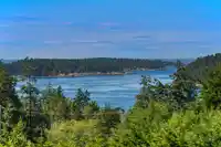 430 MCKERCHER ROAD - thumbnail 13