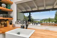 430 MCKERCHER ROAD - thumbnail 17