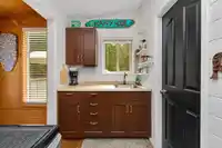 430 MCKERCHER ROAD - thumbnail 27