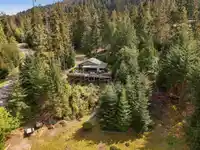 430 MCKERCHER ROAD - thumbnail 38