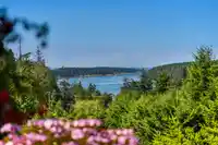 430 MCKERCHER ROAD - thumbnail 6