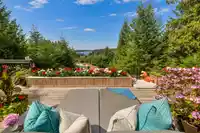 430 MCKERCHER ROAD - thumbnail 7