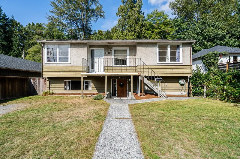 2212 OLD DOLLARTON ROAD - photo 4 of 25