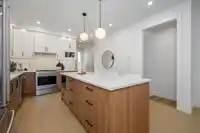 1 6176 ELGIN AVENUE - thumbnail 12