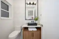 1 6176 ELGIN AVENUE - thumbnail 18