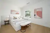 1 6176 ELGIN AVENUE - thumbnail 19
