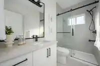 1 6176 ELGIN AVENUE - thumbnail 21