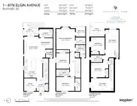 1 6176 ELGIN AVENUE - thumbnail 4